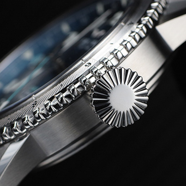 SKYMAN | ケンテックスジャパン – Kentex