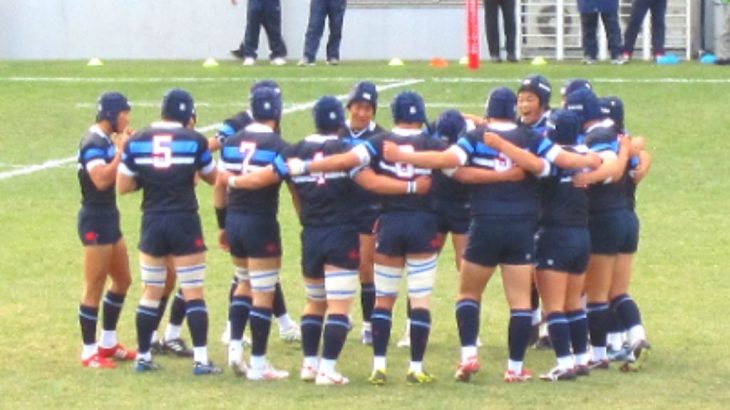 東海大仰星の歴代ラグビー選手 │ 高校ラグビー歴代優勝校ランキング