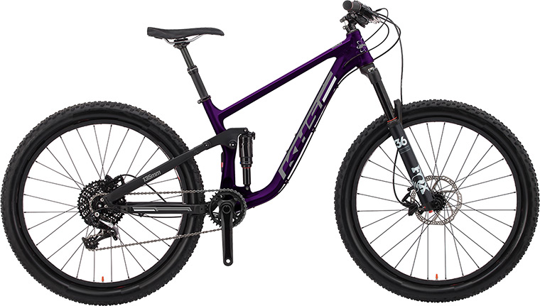 MOUNTAIN | PRODUCTS @ KHS Japan