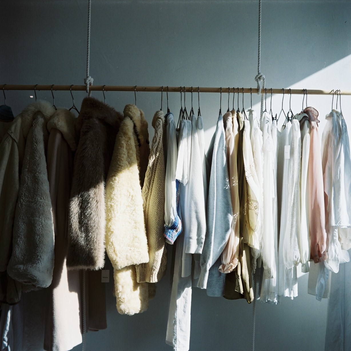 第4回フィルムカメラを始めよう！中判スタートに国産二眼レフはいかが