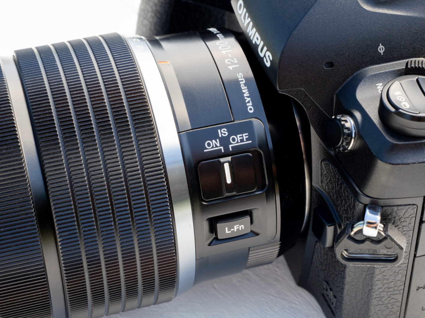 OM SYSTEM M.ZUIKO DIGITAL PROレンズセレクトガイド 現行ラインナップ