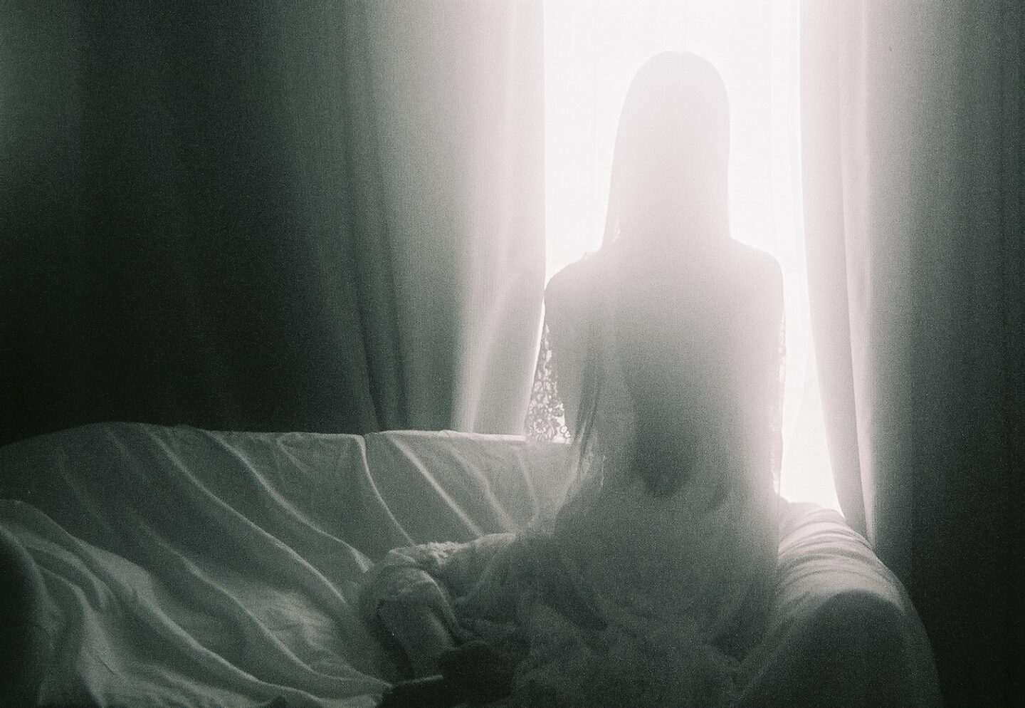 第2回フィルムカメラを始めよう！ジャンクなハーフカメラを活用する