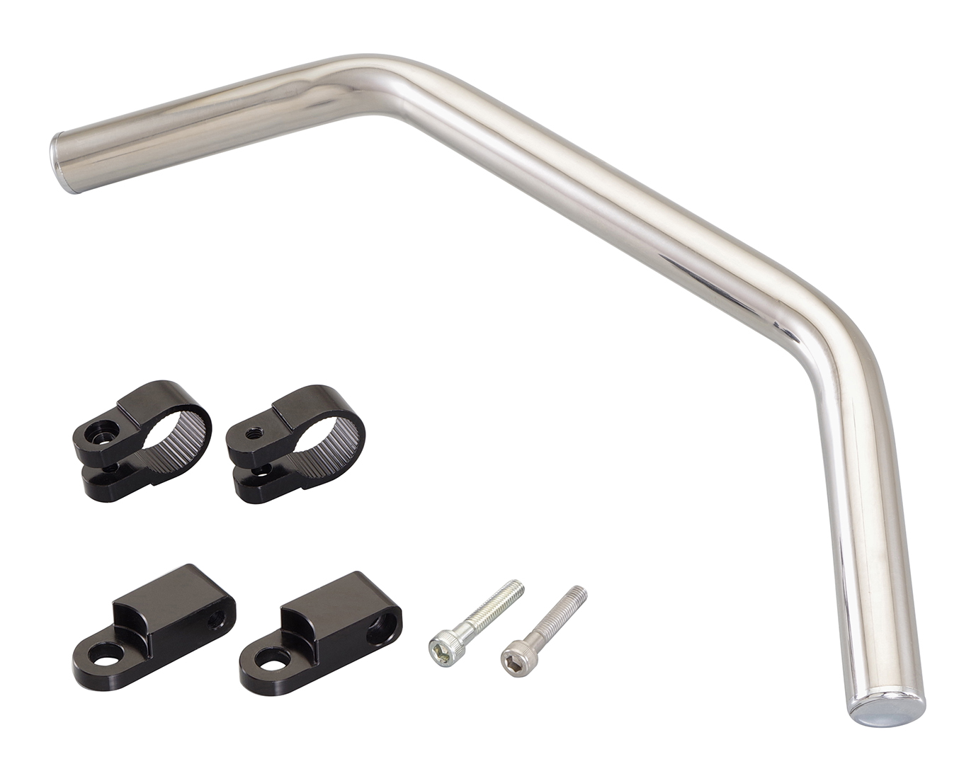 商品詳細 | KITACO