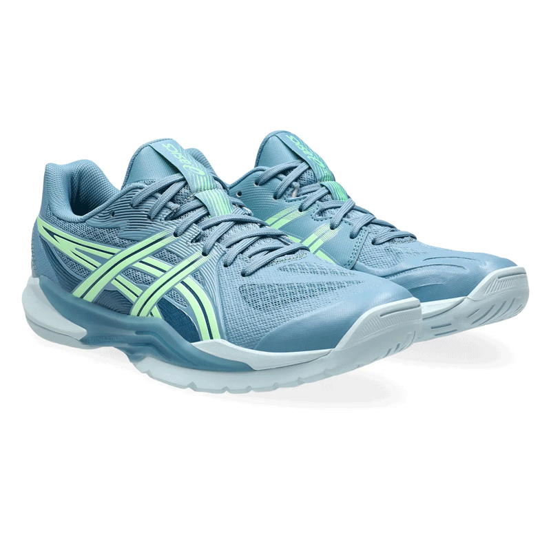 nike 海外限定版バレーボールシューズズーム ハイパーエース 3 SE