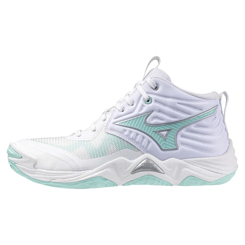 Kitahefu.com｜ミズノ(Mizuno) ウェーブモーメンタム 海外モデル