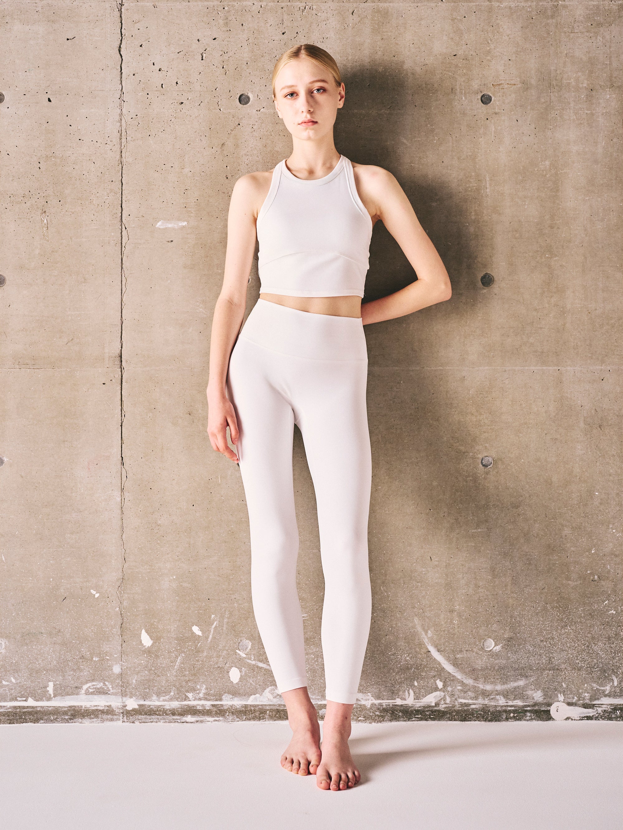 KIT:スポーツブラ | ヨガ ホットヨガ ジム フィットネスウェア通販KIT