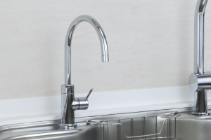 浄水器 家庭用オアシックス OSS-G | キッツマイクロフィルター