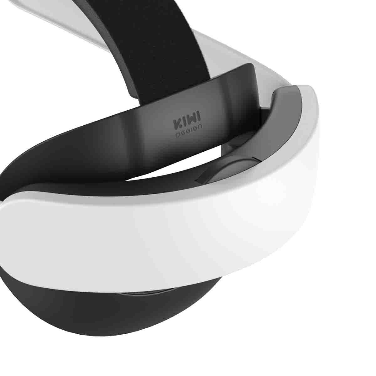 K4 Boost Battery Strap for Quest 3/3S