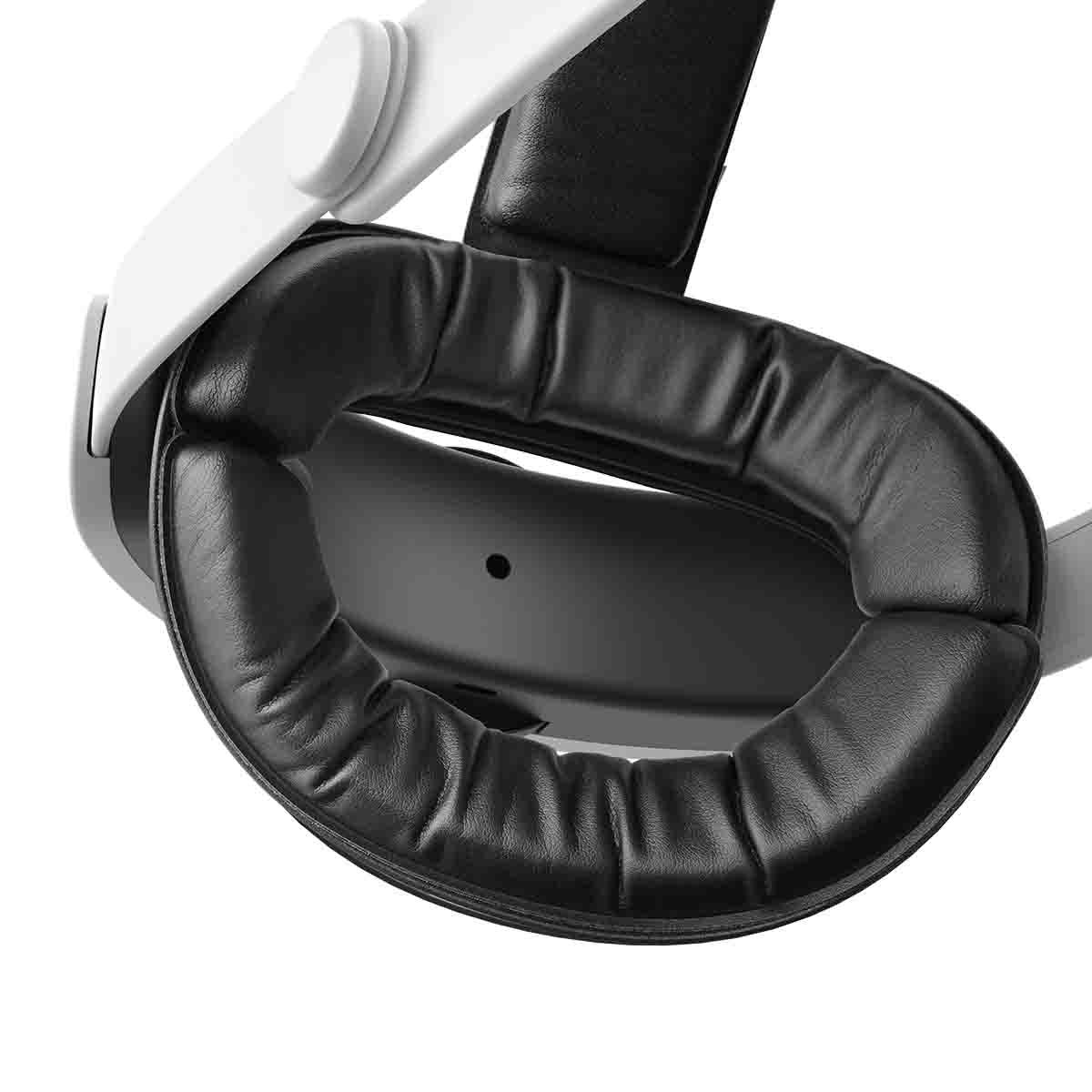 K4 Boost Battery Strap for Quest 3/3S