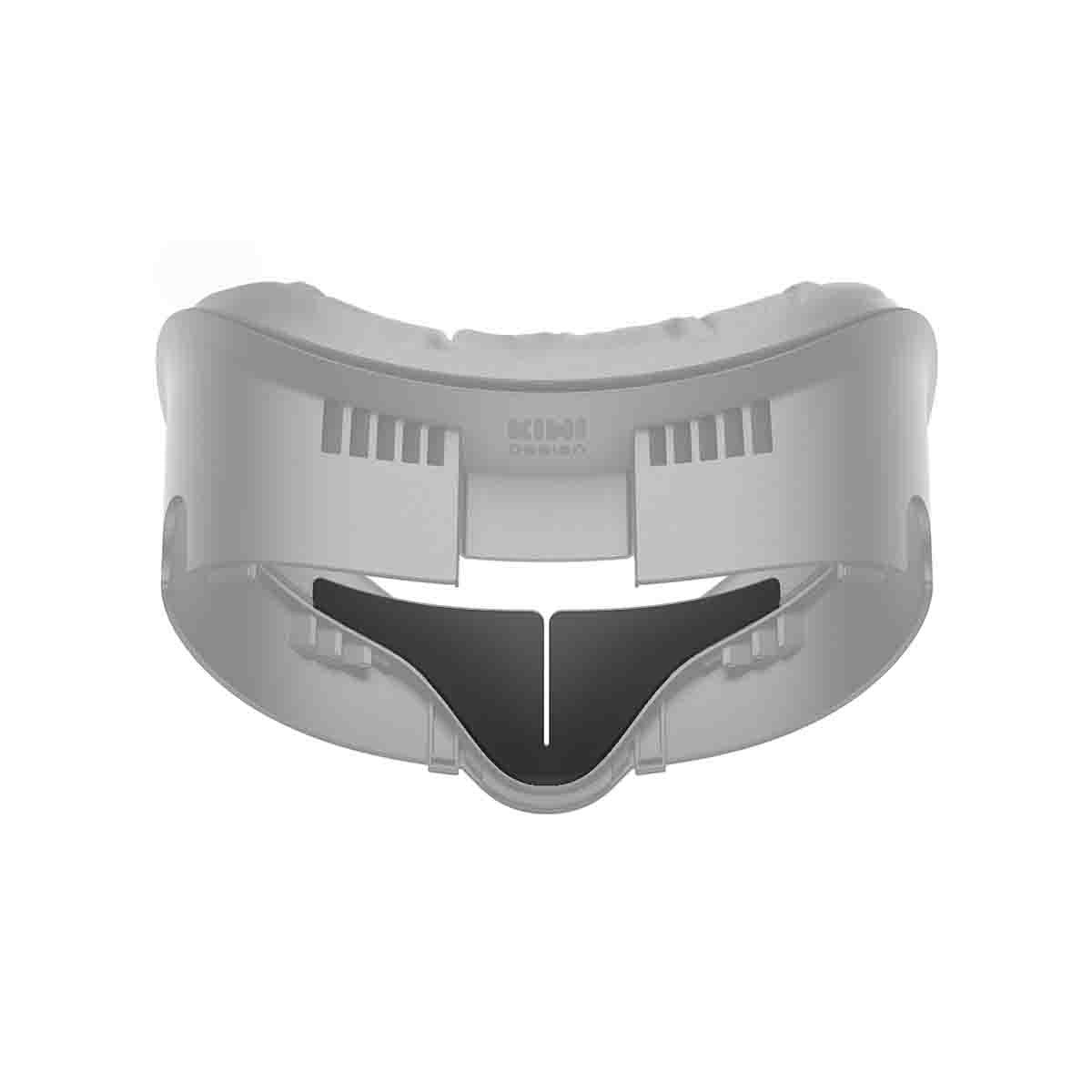 V3 Facial Interface for Quest 3