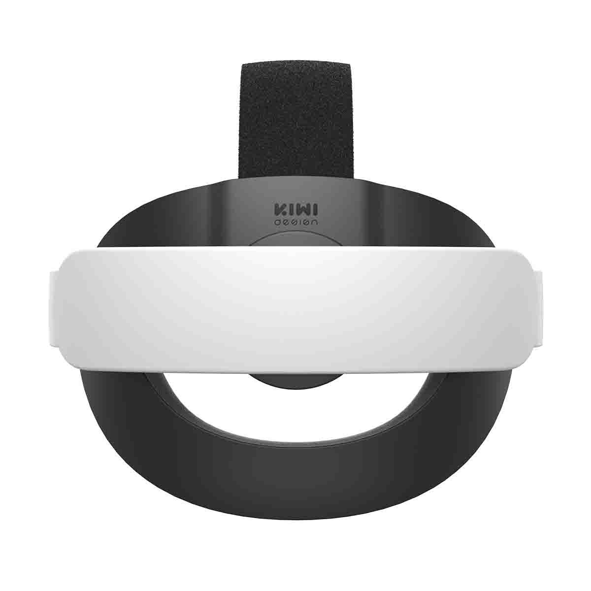 K4 Comfort Strap for Quest 3/3S