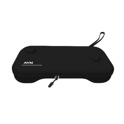 Buy AYN Odin 3 Pro 12GB/256GB Handheld Gaming Console ▷ Best