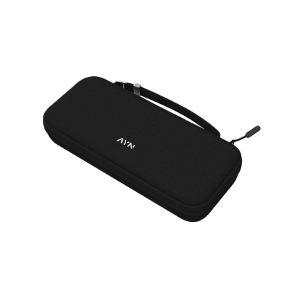 Buy AYN Odin 3 Pro 12GB/256GB Handheld Gaming Console ▷ Best