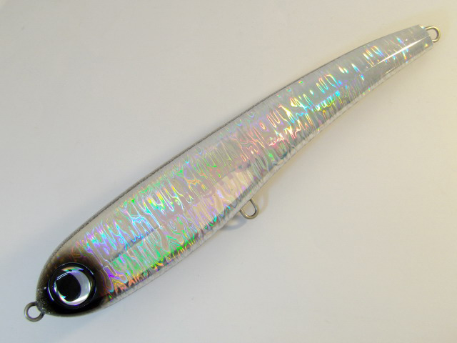 ジャンプライズ ララペン 240（JUMPRIZE LALAPEN240） 【シーバス