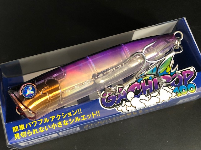 gachipop100-08.jpg