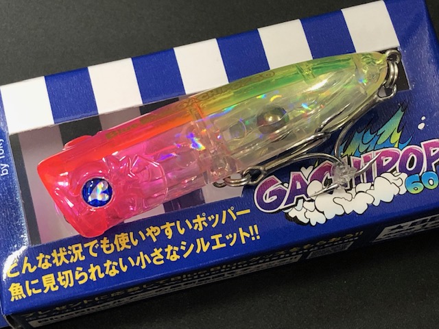 gachipop60-04.jpg