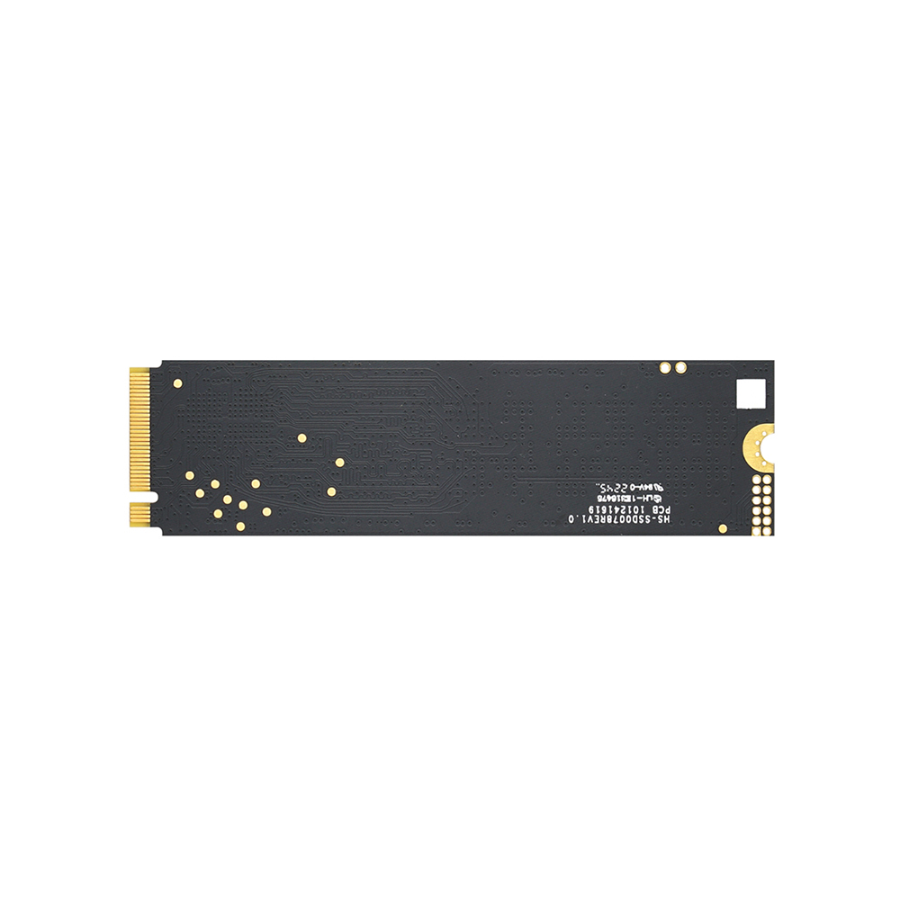 PCIe 4.0 XG7000 Series Ssd Manufacturers - Kingspec