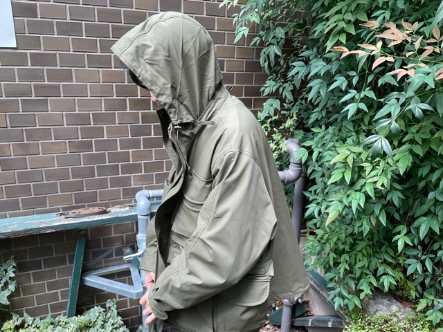 DAIWA PIER39/ダイワ ピアサーティナイン】TECH PERFECT FISHING