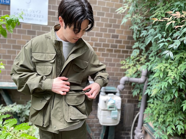 DAIWA PIER39/ダイワ ピアサーティナイン】TECH PERFECT FISHING