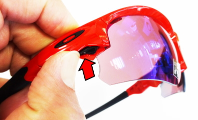 OAKLEYオークリーサングラス FLAK DRAFT(フラック ドラフト)アジアフィット