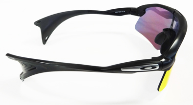 OAKLEY(オークリー)新スポーツサングラスSTUNT DEVIL(スタントデヴィル