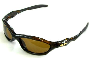 OAKLEYサングラス UNKNOWN(アンノウン)