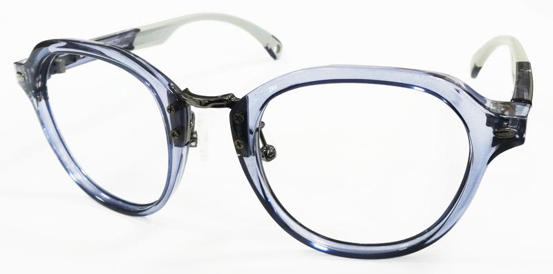 全てのアングラーのために生まれたZeque by ZEAL(ゼクー バイ ジール