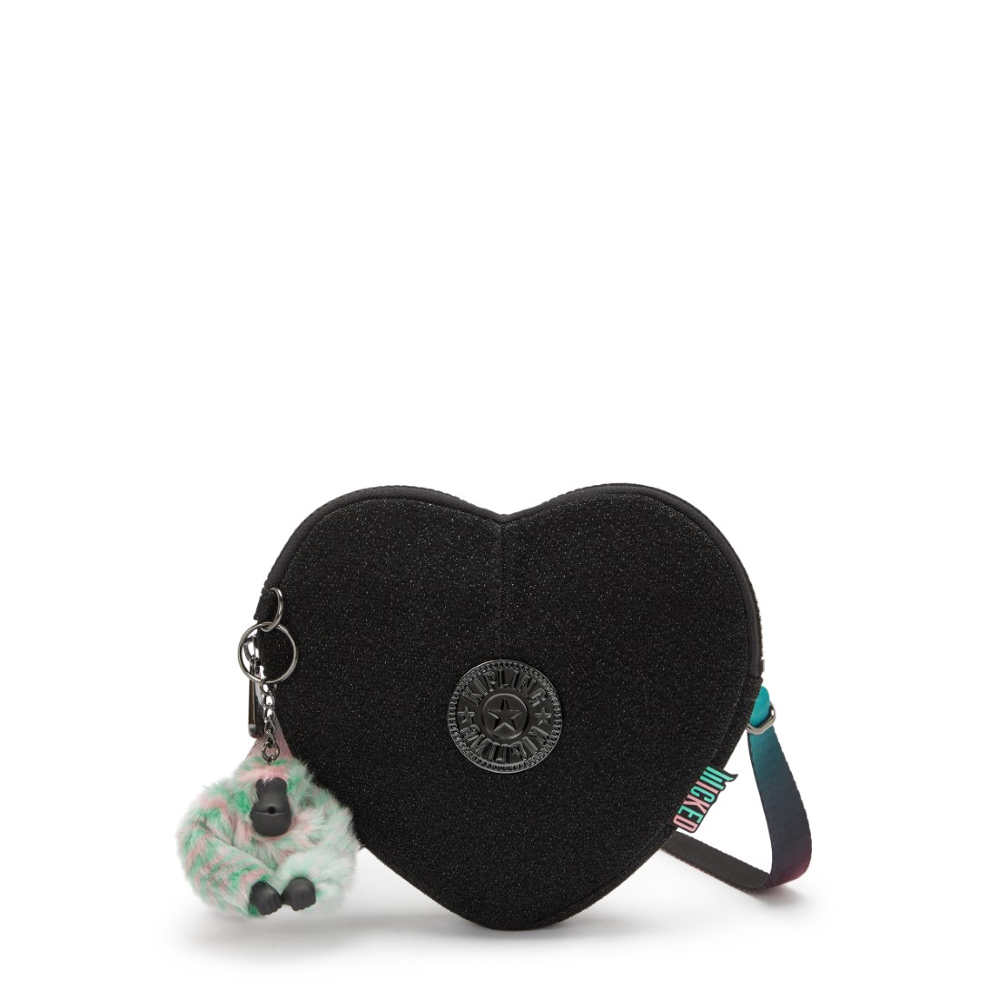 ハーティーエックスボディー(グリッターマジック): アウトレット