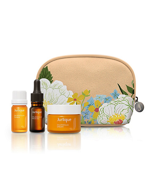 ニュートリディファイン セラムN　　 50mL/美容液/限定サイズ ニュートリディファイン | ジュリーク公式サイト