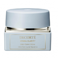 コスメデコルテ AQ ブライト ラディアンス コフレ Ⅱ<2025ホリデー