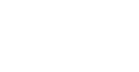 ヒストリー｜キリンレモン｜キリン