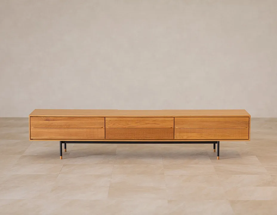 DRIFT OAK ドリフトオーク | 起立木工株式会社