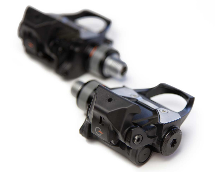 パワーメーターのパイオニア的ブランド、『パワータップ』の国内正規