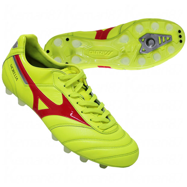 MIZUNO 2024SS DYNA PACK | KISHISPO Kemari87 公式通販サイト