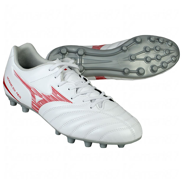 MIZUNO 2024SS MONARCIDA NEO III | KISHISPO Kemari87 公式通販サイト