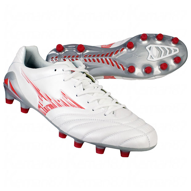 MIZUNO 2024SS MONARCIDA NEO III | KISHISPO Kemari87 公式通販サイト