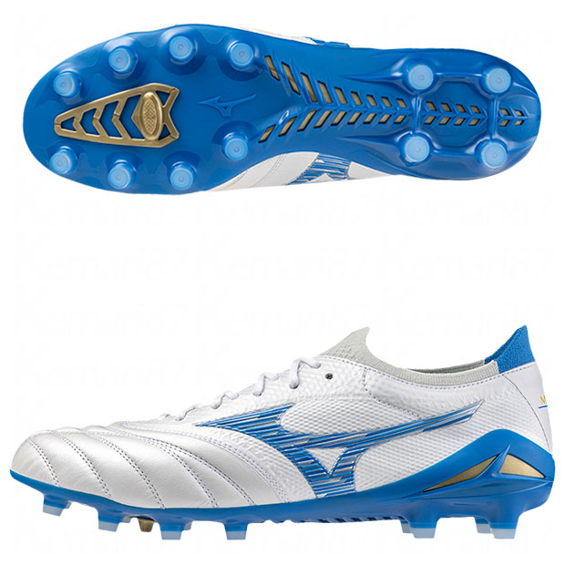 MIZUNO 2024FW MUGEN PACK | KISHISPO Kemari87 公式通販サイト