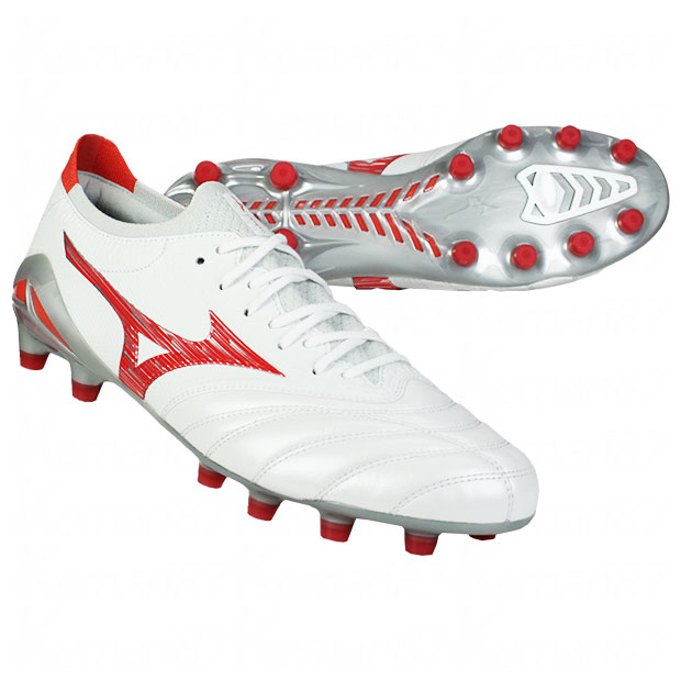 MIZUNO 2024SS CHARGE PACK | KISHISPO Kemari87 公式通販サイト