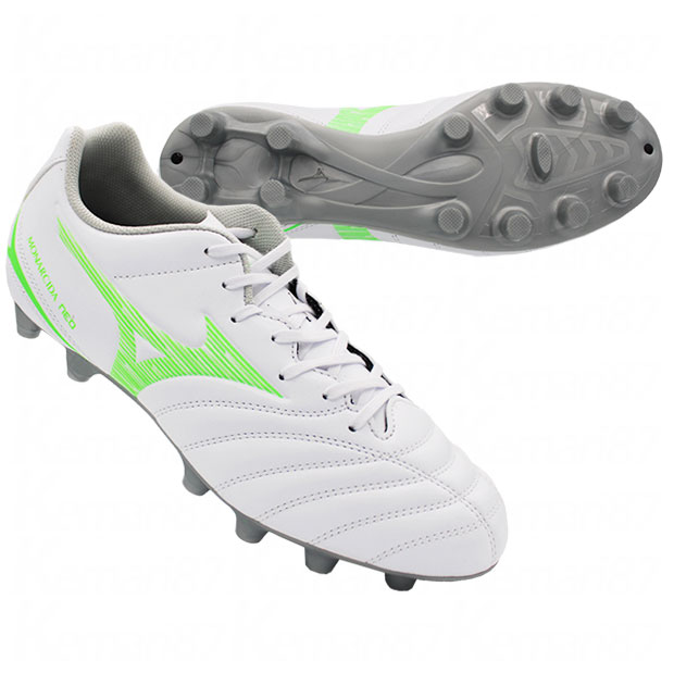 MIZUNO 2025SS FRONTIER PACK | KISHISPO Kemari87 公式通販サイト