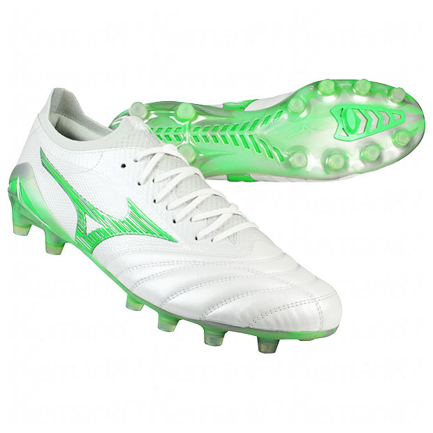 MIZUNO 2025SS FRONTIER PACK | KISHISPO Kemari87 公式通販サイト