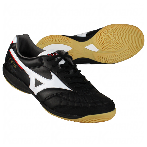 MIZUNO 2025FW MORELIA 2 | KISHISPO Kemari87 公式通販サイト