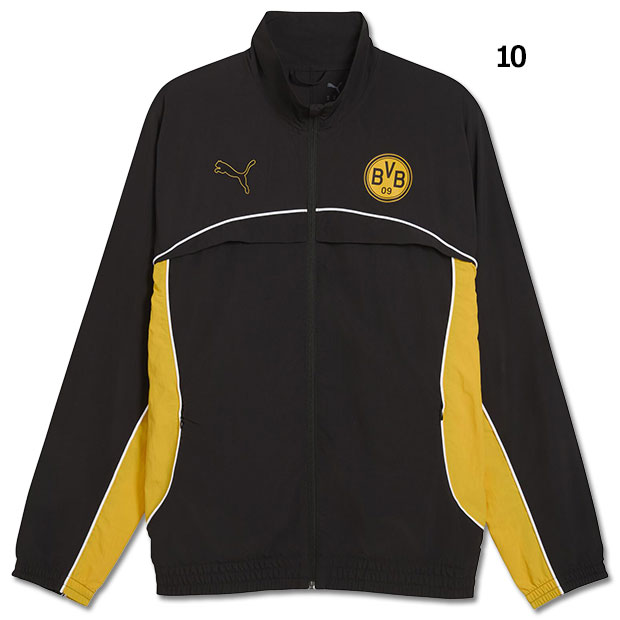 Kemari87 KISHISPO / ブンデスリーガ (ドイツ)