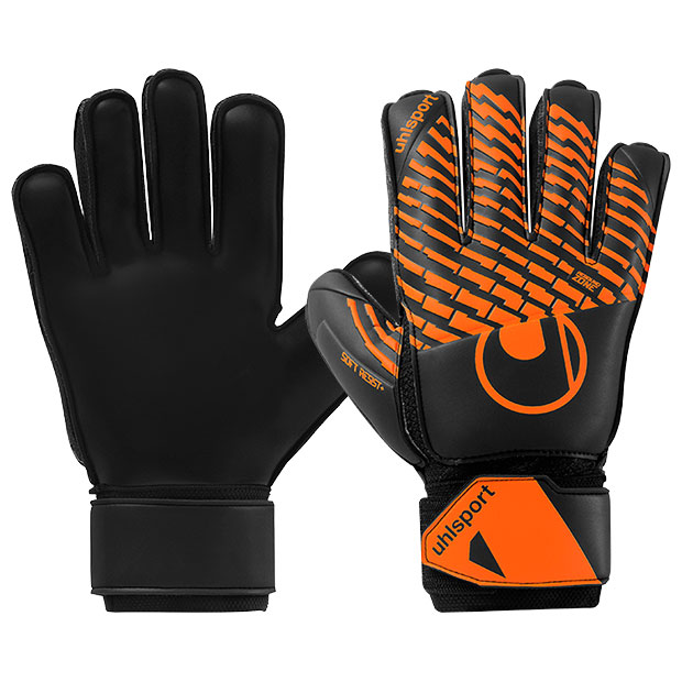 Kemari87 KISHISPO / uhlsport | ウールシュポルト