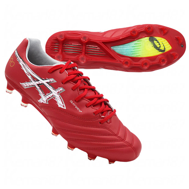 Kemari87 KISHISPO / DSライト X-FLY PRO 3 1101a072-600 クラシック