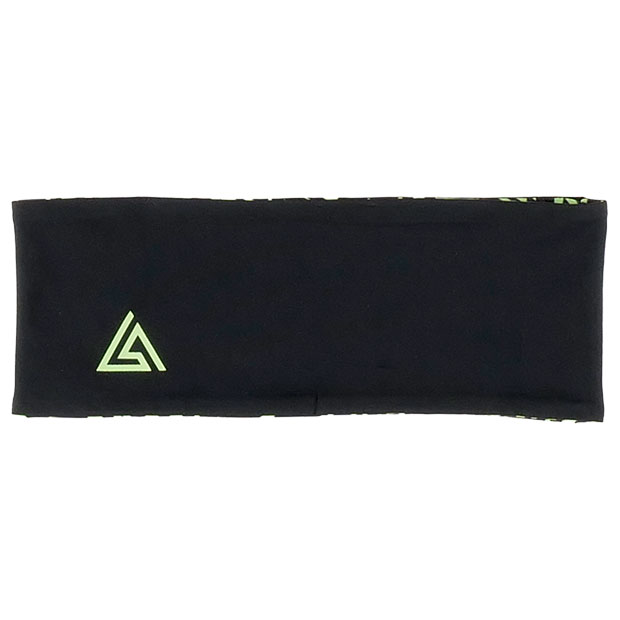 Kemari87 KISHISPO / 全商品