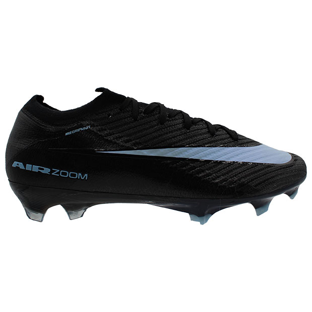 Kemari87 KISHISPO / ズーム マーキュリアル ヴェイパー 16 エリート