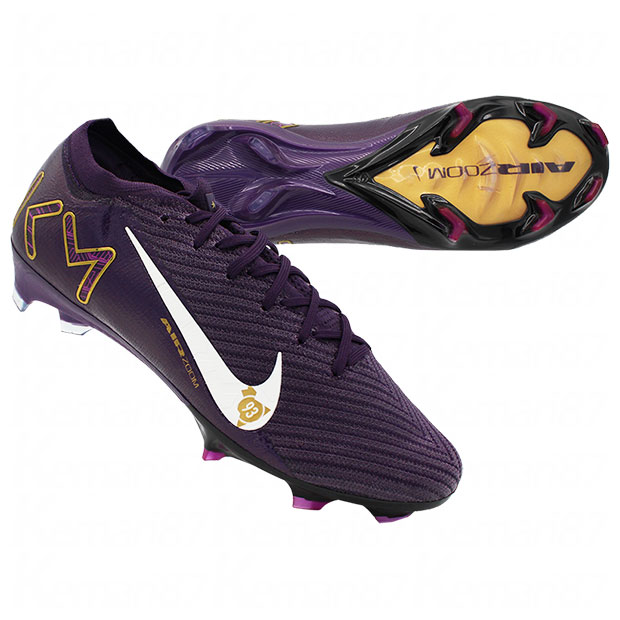 Kemari87 KISHISPO / ズーム マーキュリアル ヴェイパー 16 エリート