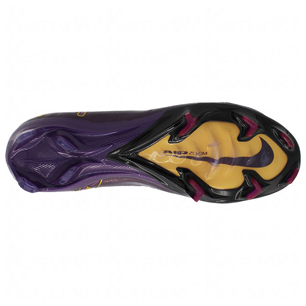 Kemari87 KISHISPO / ズーム マーキュリアル ヴェイパー 16 エリート