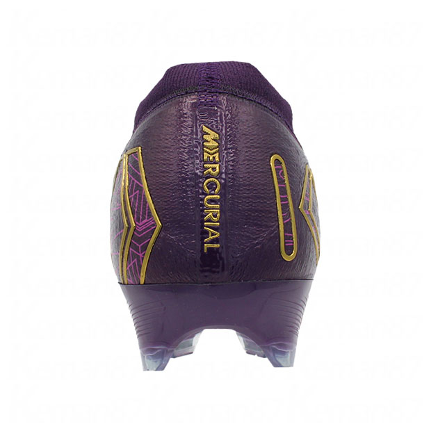 Kemari87 KISHISPO / ズーム マーキュリアル ヴェイパー 16 エリート