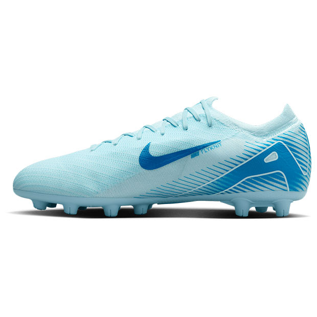 Kemari87 KISHISPO / ズーム マーキュリアル ヴェイパー 16 PRO HG